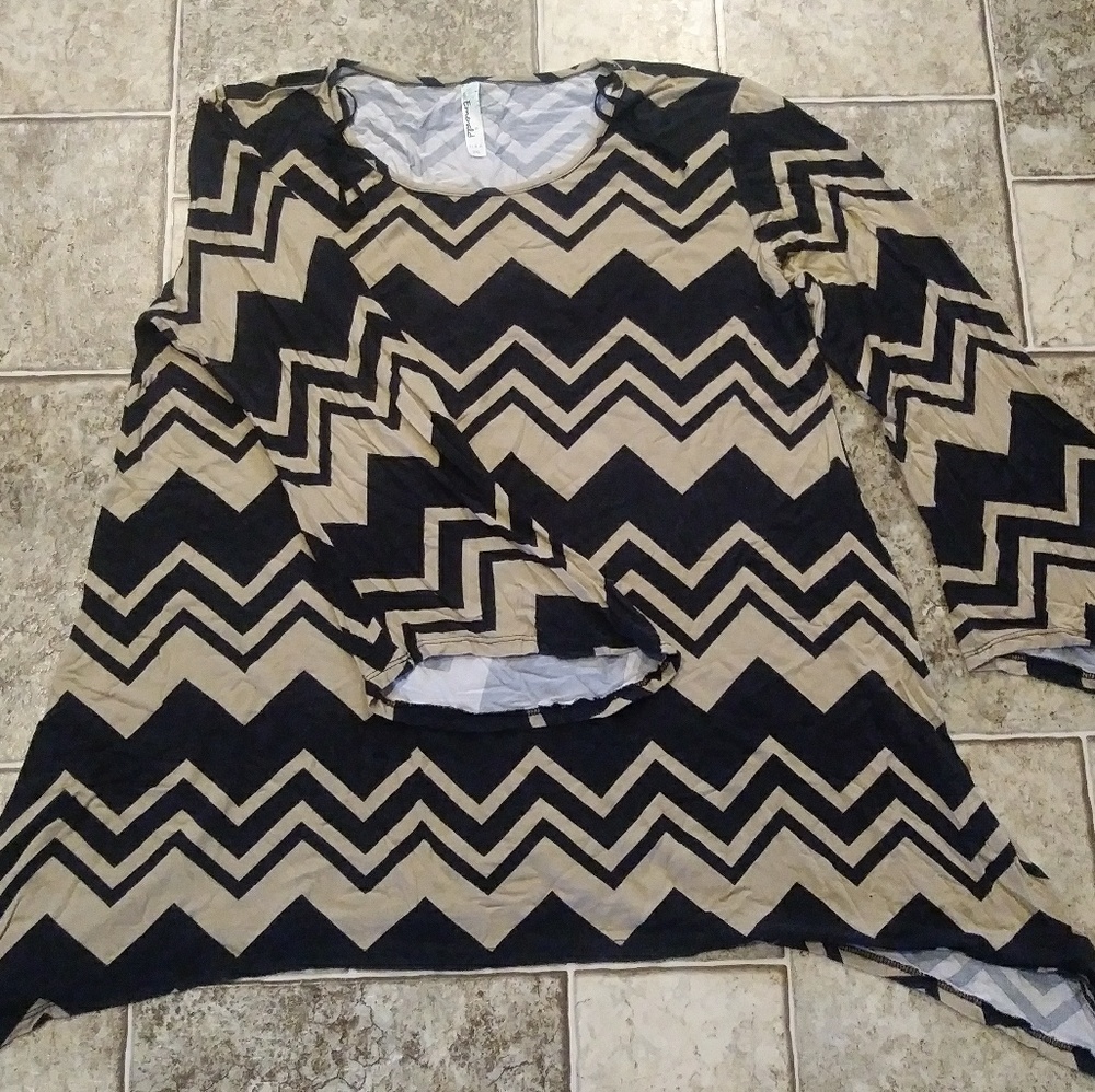 Tunic